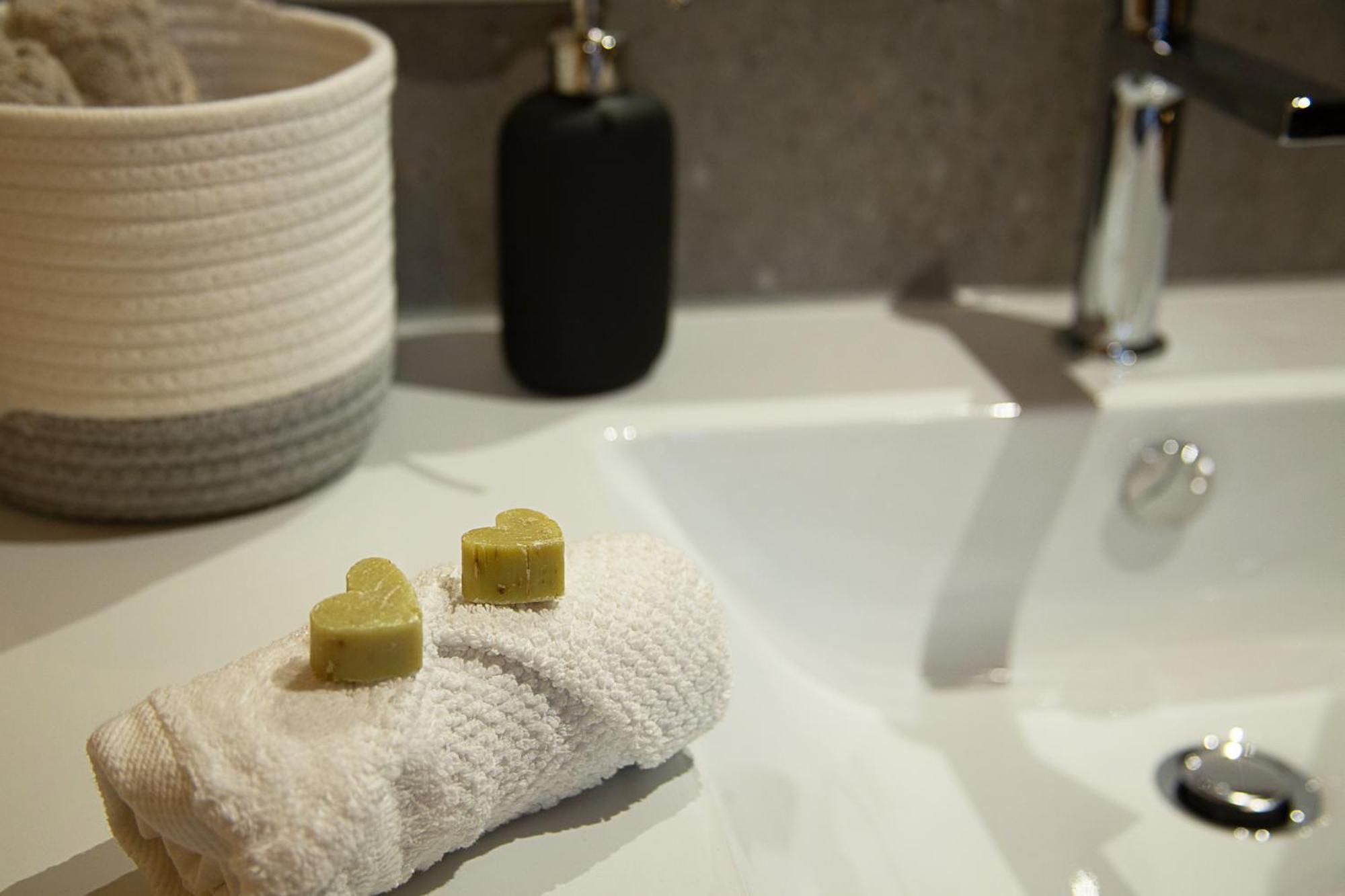 Eichen Lodge Mellau Zewnętrze zdjęcie